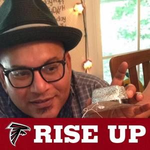 Meet your Posher, Sumit